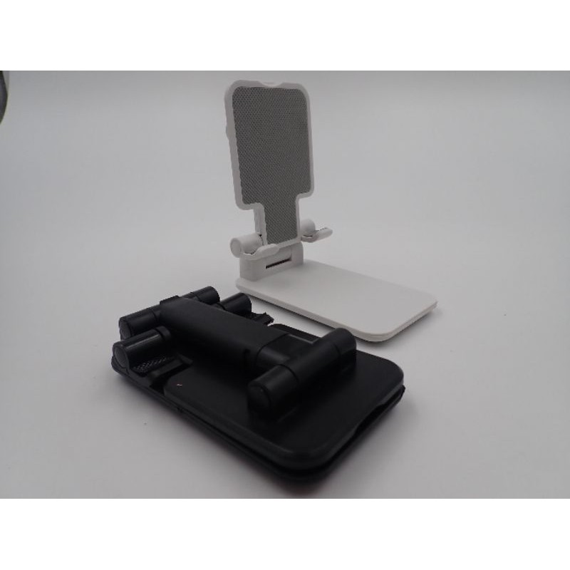 Stand Smartphone Dudukan Smartphone Holder Lipat  Smartphone