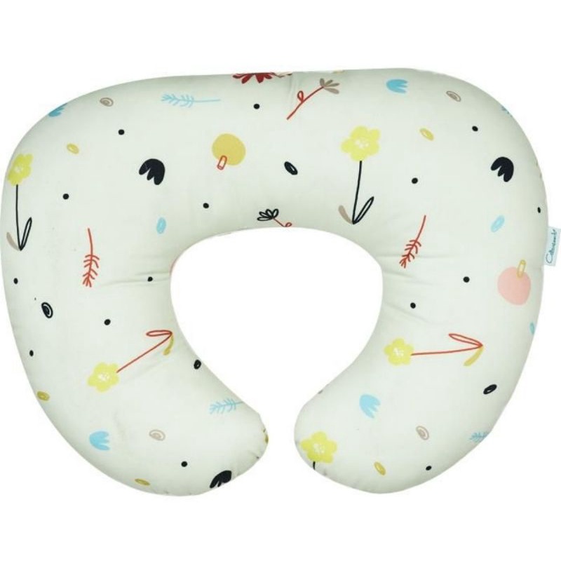 Cottonseeds Nursing pillow/ bantal menyusui