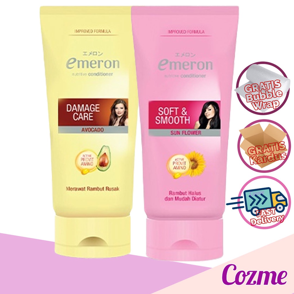 EMERON Conditioner 170mL