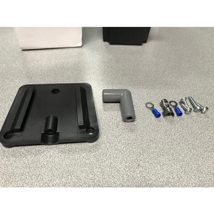 Coil Racing Mallory ProMaster 29440