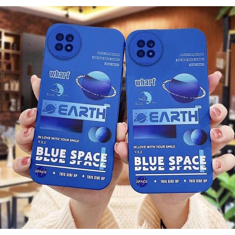 CASE HP XIAOMI REDMI NOTE 10s