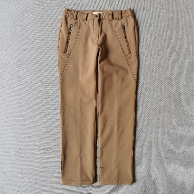 AIGLE CELANA OUTDOOR SECOND SIZE 27