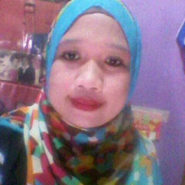 irmamolangga