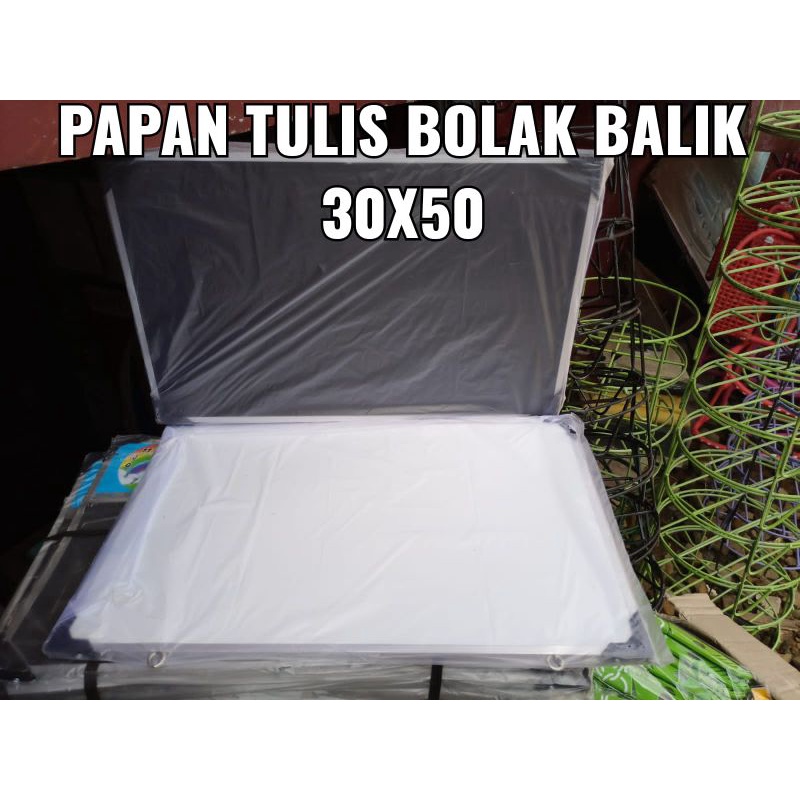 

PAPAN TULIS ANAK PAPAN TULIS BOLAK BALIK