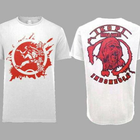 preorder bundling 3pcs kaos iks pi harga lebih hemat preorder bundling 3pcs kaos iks pi harga lebih hemat