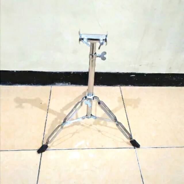 Stand kendang ketipung universal