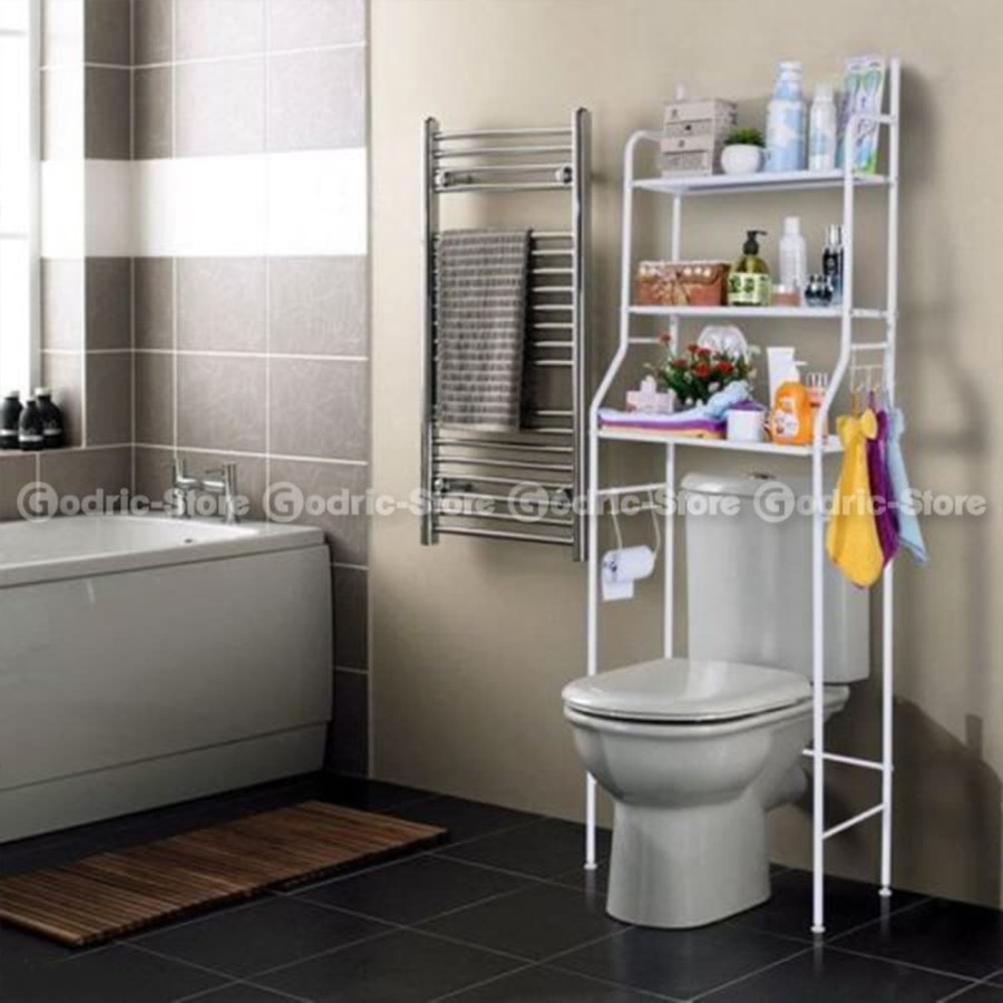 Rak Kamar Mandi Rak Dapur Rak Dinding Kamar Mandi Rak Sabun Kamar Mandi Tempat Sabun Kamar Mandi