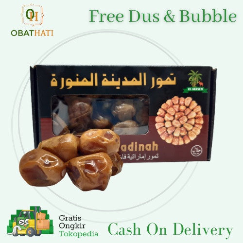 

Kurma Sukari Basah 1 Kg