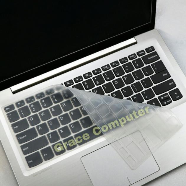 Harga Laptop Sekarang / Harga Laptop ASUS Terbaru - Januari 2020 | LEBAHNDUT.NET - Daftarkan laptop yang ingin anda jual secara gratis!