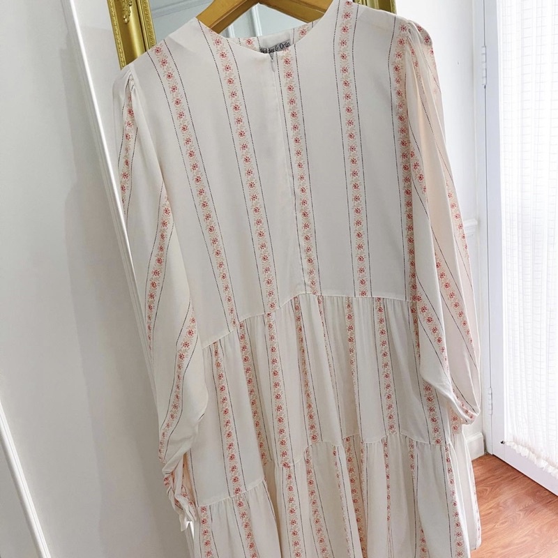 Belle Yoko Haidee&Orlin Haidee & Orlin Haideeorlin