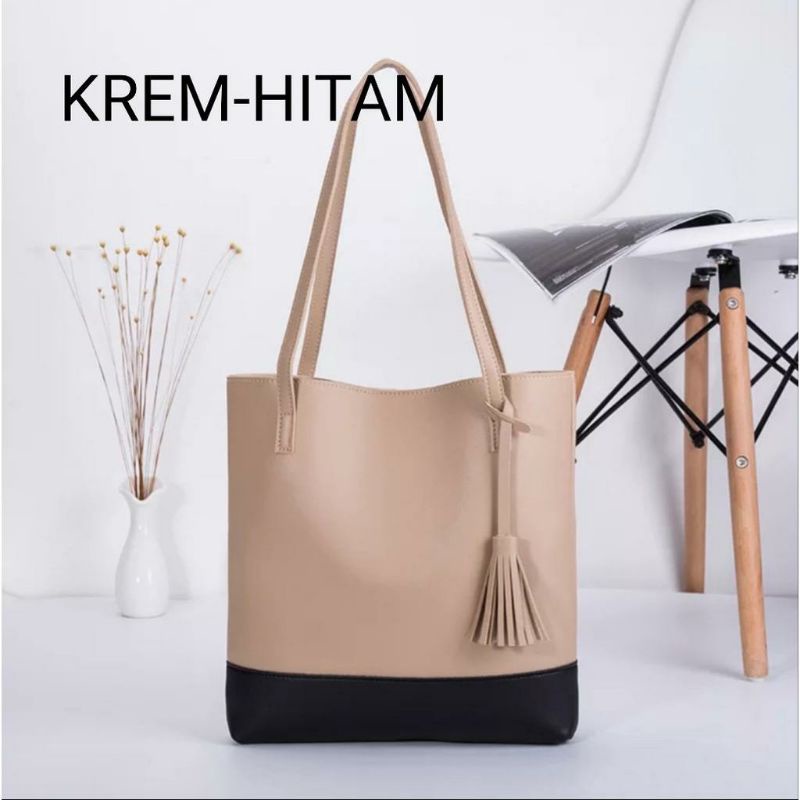 PROMO SALE 11.11 - RUMBAI [RESLETING] TOTEBAG KANVAS | TOTEBAG SEMI KANVAS | TOTEBAG KULIT | TOTEBAG RESLETING | TOTEBAG BESAR | TOTEBAG KOREA | TOTEBAG TEBAL | TOTEBAG LAPTOP | TOTEBAG UNIQUE | TOTEBAG NONGKI | TOTEBAG KERJA/KULIAH/SEKOLAH