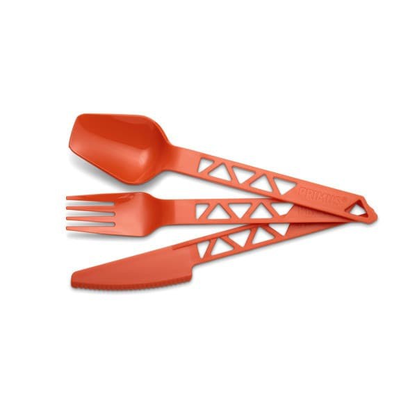Primus Lightweight TrailCutlery Tritan®