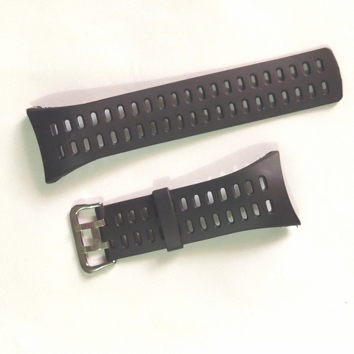 TALI JAM TANGAN SKMEI 1251 SPORT DIGITAL PRIA STRAP RUBBER