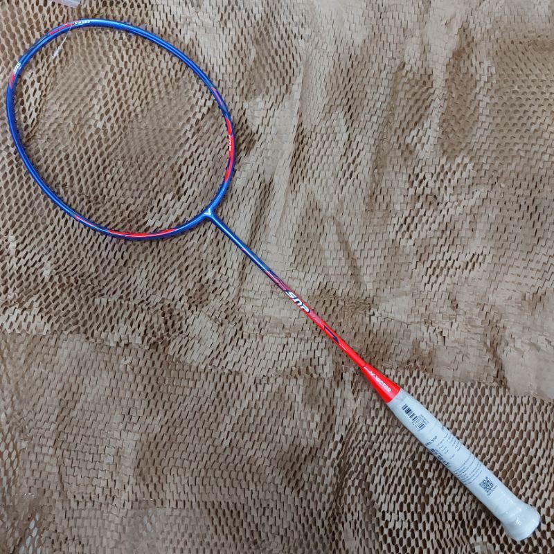 Raket Victor Auraspeed SNP