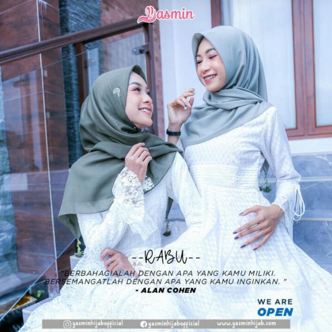 putrymomsdunovleticiaibra