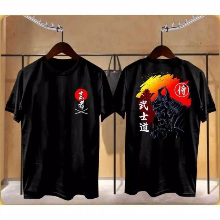 MS - BF182 Baju Kaos kickchick king korea kopi pull and bear polo ktm  lacoste  luffy lv marvel maiy