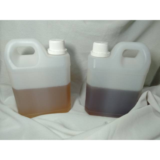 

Madu 100% Murni tanpa campuran , Grosir
