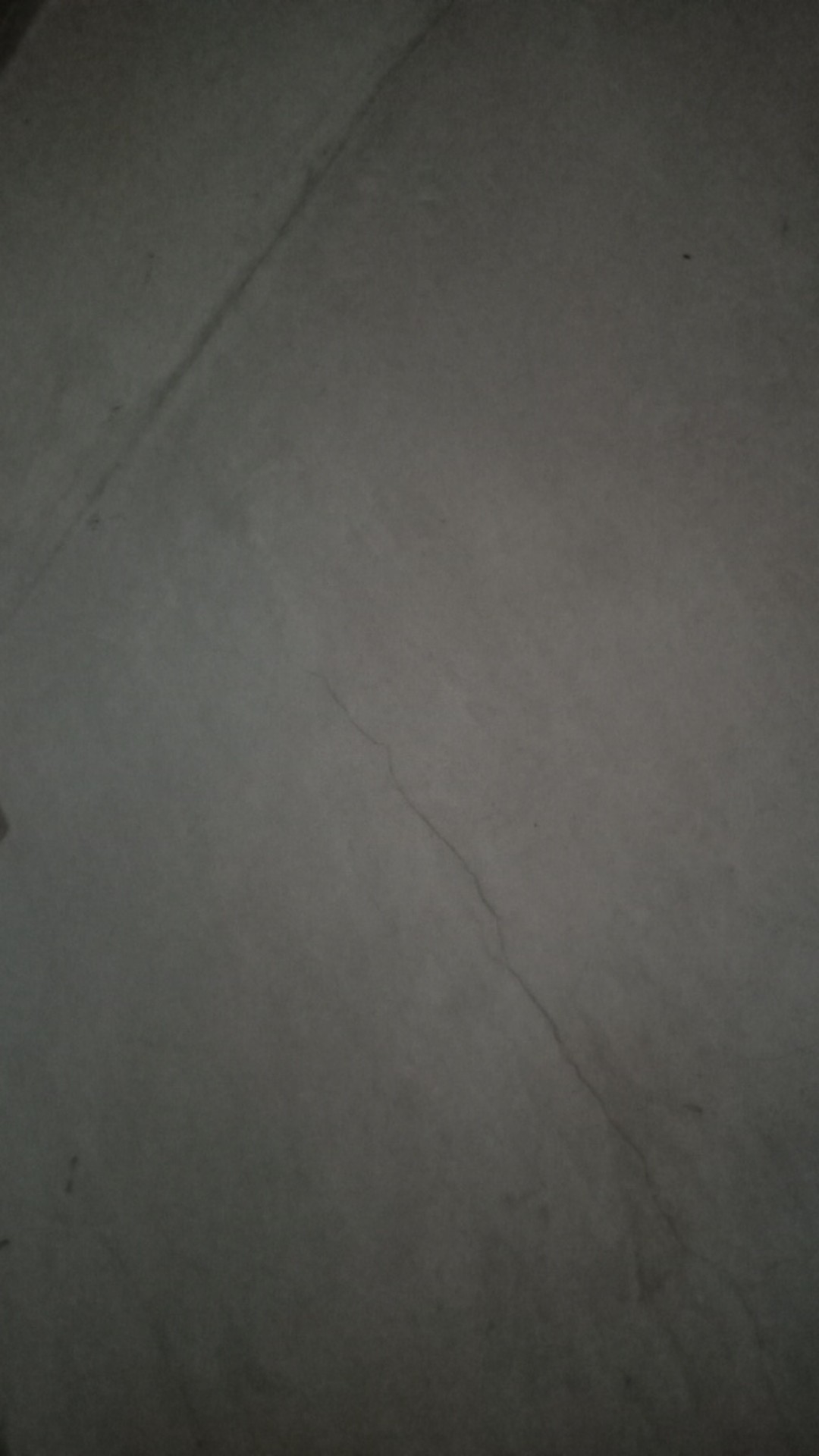 Attac Easy Bubuk 1.2kg