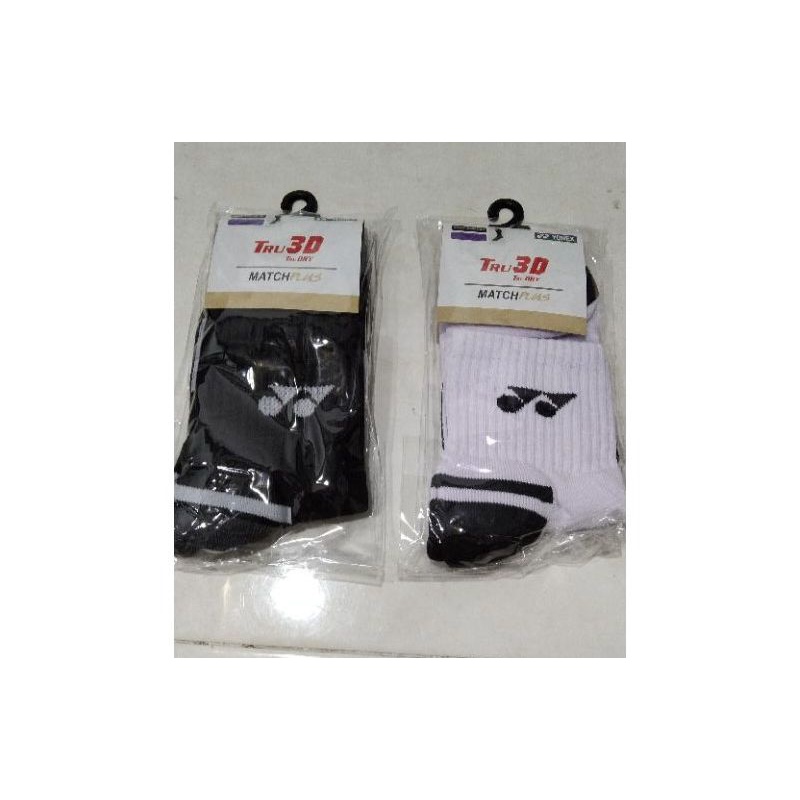 KAOS KAKI SPORT PENDEK