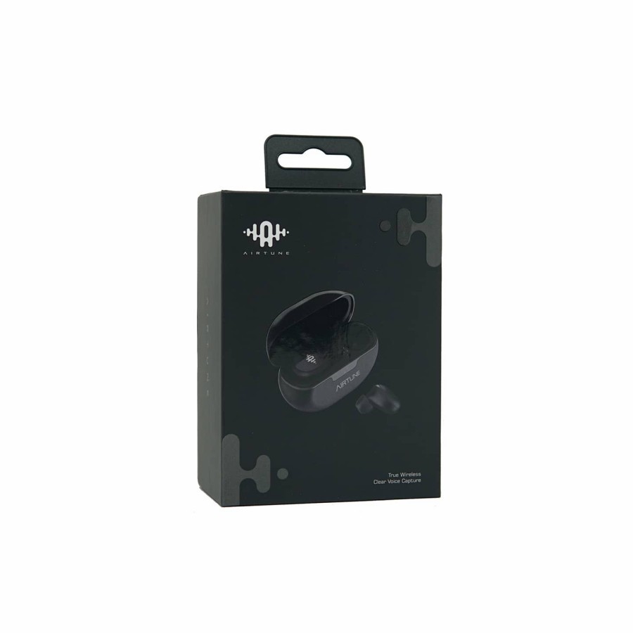 Digital Alliance Airtune True Wireless TWS Gaming Earphone