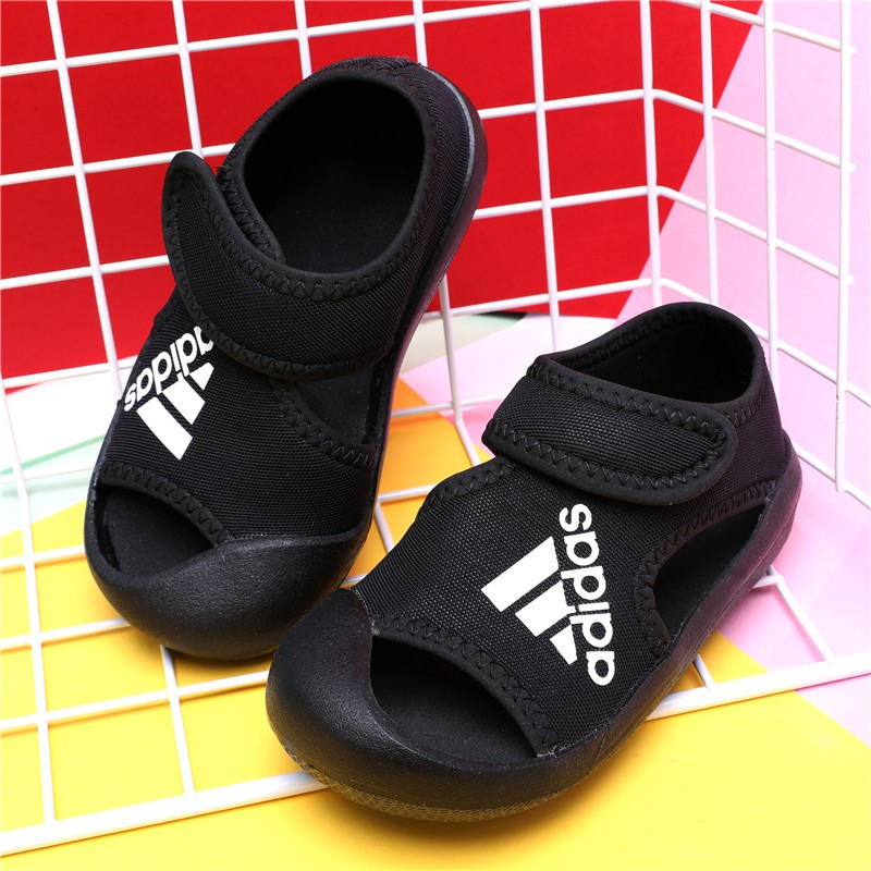 Adidas Alta Venture / Sepatu Sandal Adidas / Adidas Anak / Adidas Kids / Sandal Sepatu Anak Adidas