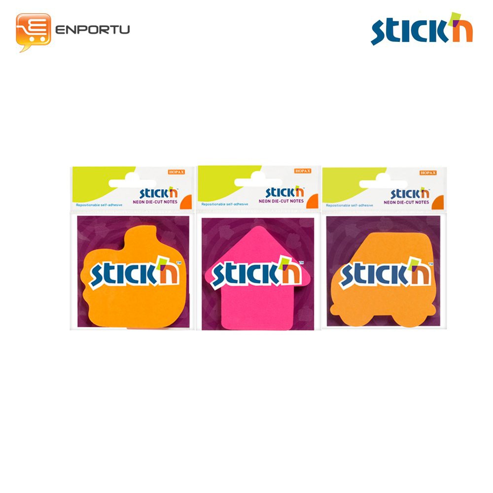 

Promo Bulan ini Paket Stick N Die Cut NeonColors Hemat