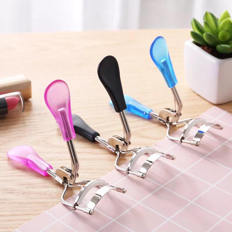 JEPIT PENJEPIT BULU MATA / EYELASH CURLERS