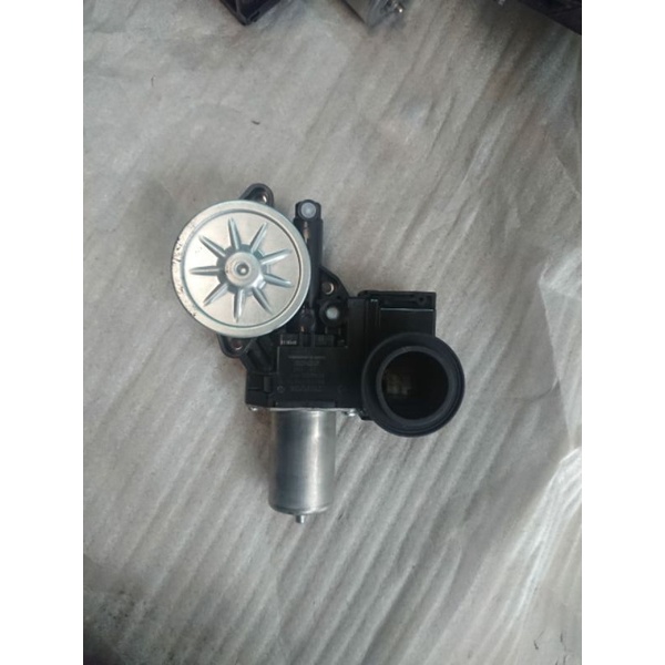 motor power window Toyota Inova ribon full otomatis