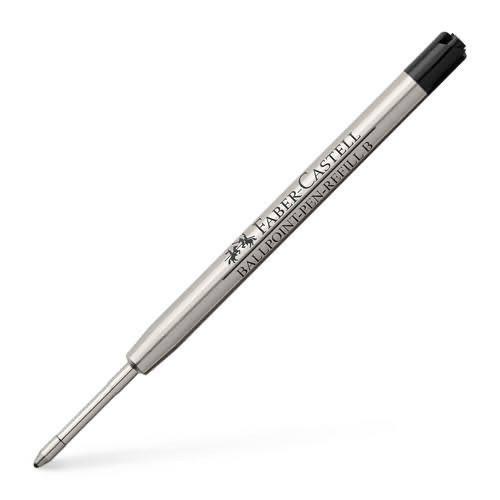 

Faber-Castell | Refill Ballpoint