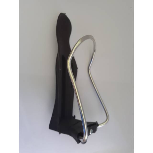 TEMPAT BOTOL AIR MINUM MOTOR