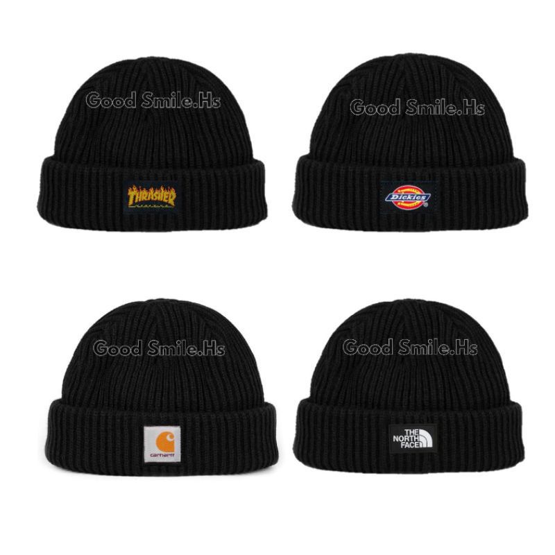 Kupluk beni kinian muraaa