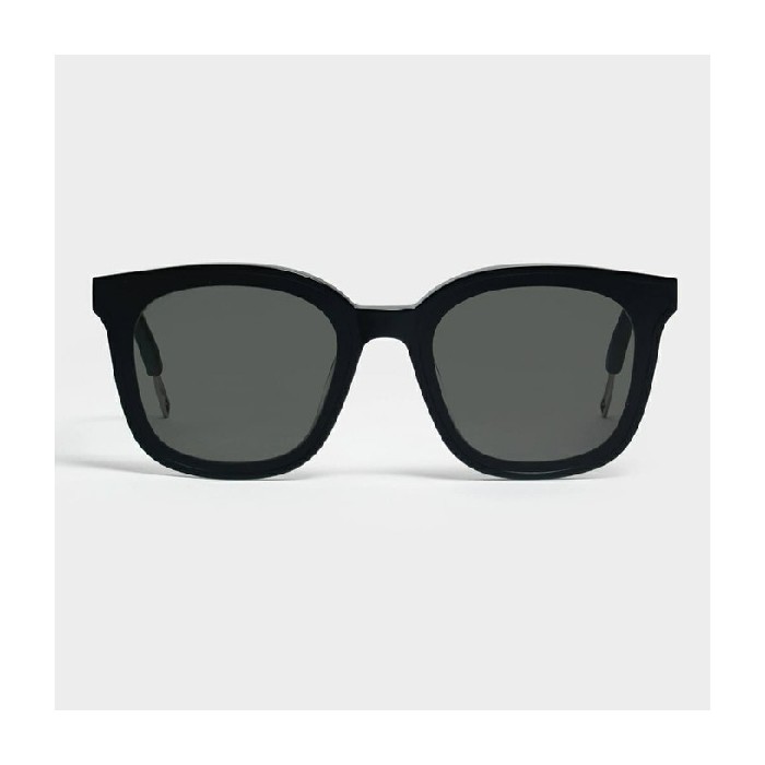 01 Papas Monster Gentle Unik Berkualitas