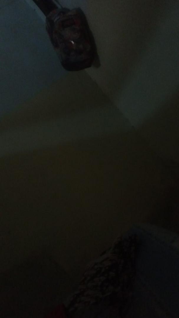 Sepatu Pantofel Wanita Sepatu Pansus Hitam Wanita  Fantofel Cewek Paskibraka