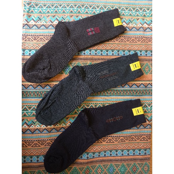 kaos kaki pria semata kaki kaos kaki kerja pria kaos kaki pria murah kaos kaki motif pria kaos kaki kantor pria kaos kaki katun pria