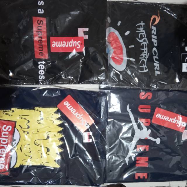 KHUSUS CO LIVE 3PCS/75RIBU