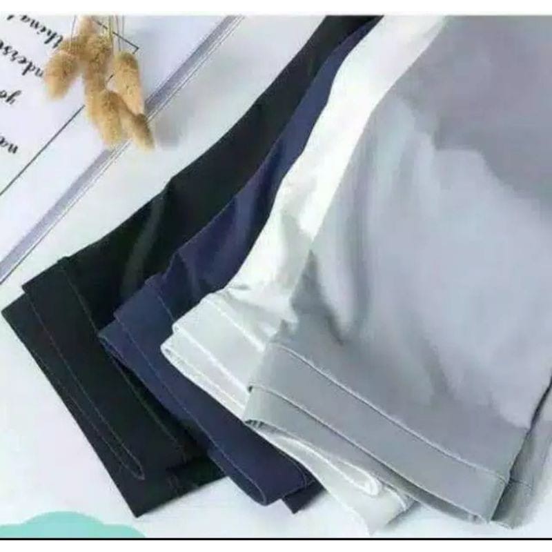 (1KG MUAT 10PCS) LEGGING IMPORT PREMIUM