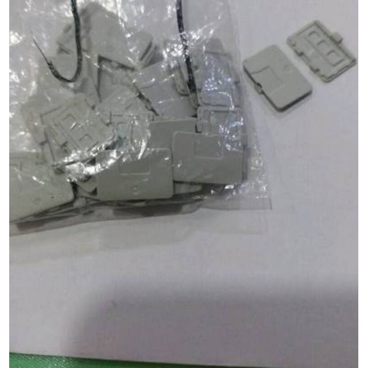 tutup lcd samsung j700