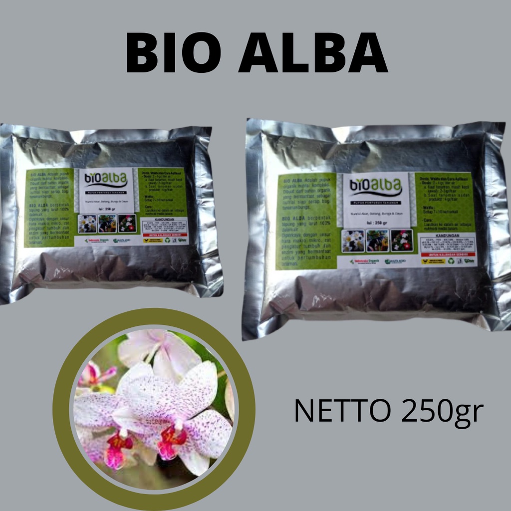 vitamin untuk tanaman anggrek agar cepat berbunga, boster untuk anggrek