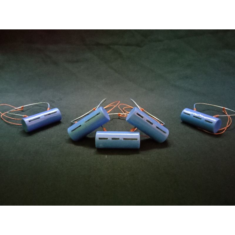 SAWANGAN BURUNG MERPATI. SAWANGAN KALUNG.