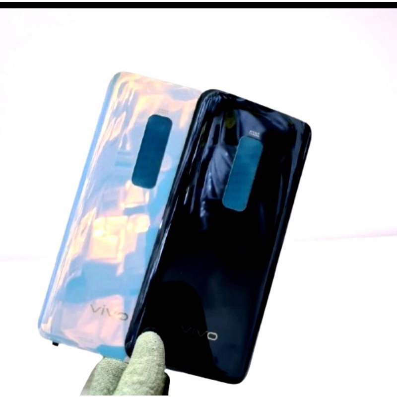 KESING BACKDOOR VIVO V17 PRO ORIGINAL