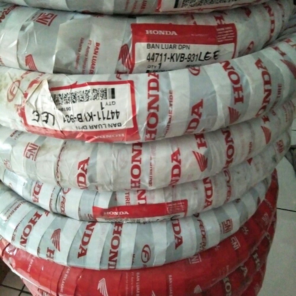 ban luar federal 80 90 14