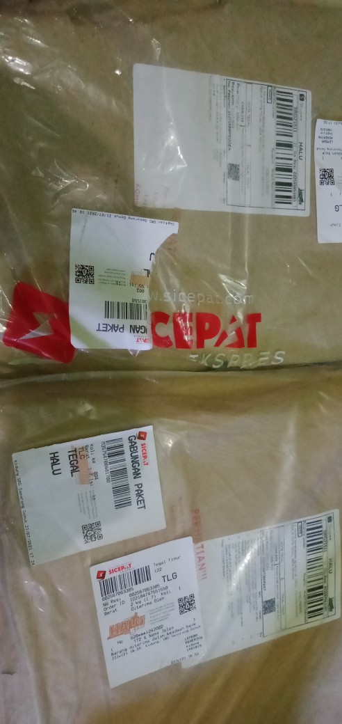 Tas Plastik Pe Bening 25x25/ Tas Kresek/ Kantong Plastik/ Plastik Dus/ Plastik Transparant