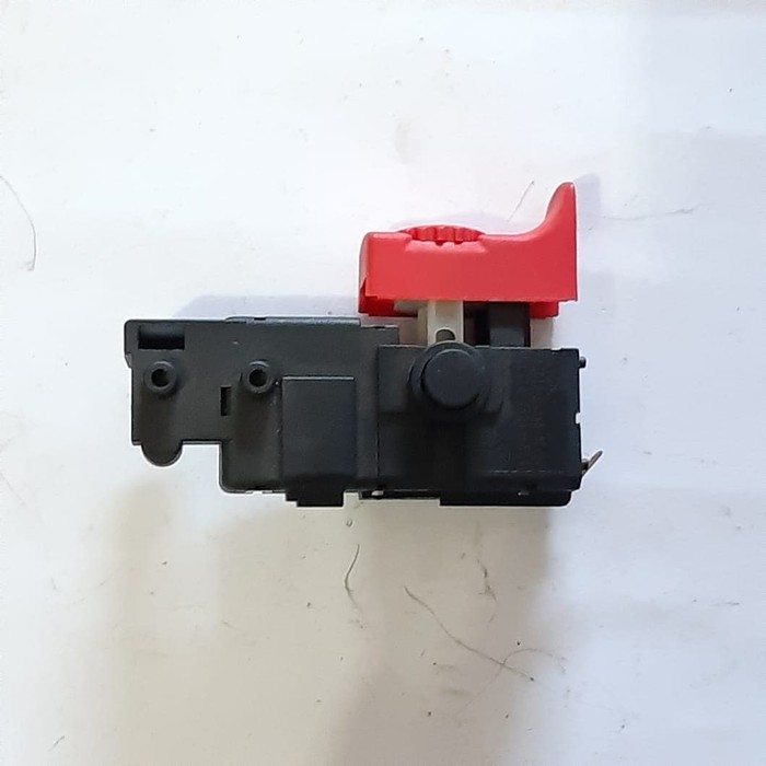 Switch Bor SDS Bosch ORIGINAL