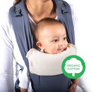 Beco Gemini Bib Aksesoris Gendongan Bayi Beco