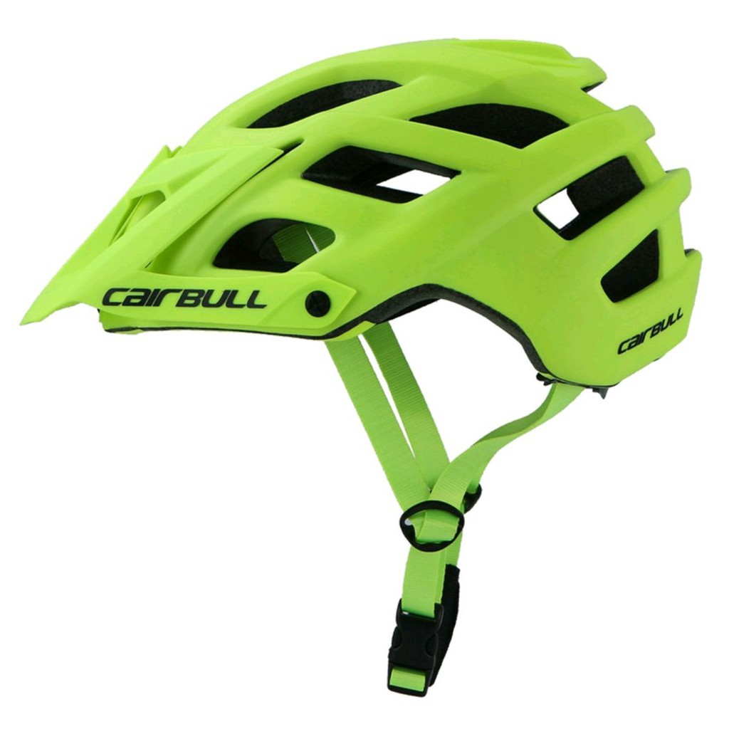 SALE Helm Cairbull AM Enduro not Lixada Gub XX6