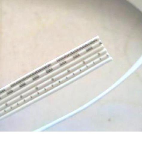 ★ KIT POWER Speaker Aktif MP3 ECHO MONO (GT-8812E) Subwoofer AUDIO 150 Watt ☄