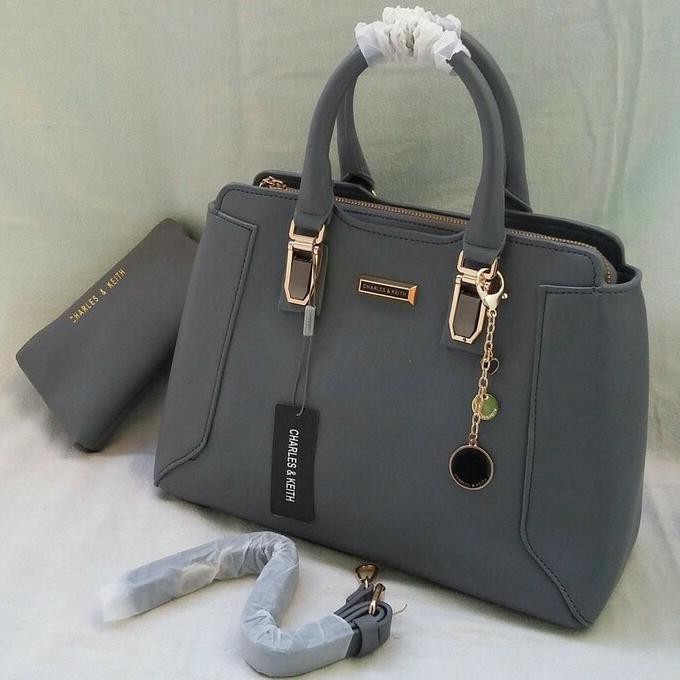Taswanita Laptop Kamera 6189VA TAS BRANDED WANITA LV NEVERFULL IMPORT tas b M0T8 Premium Tas Fas