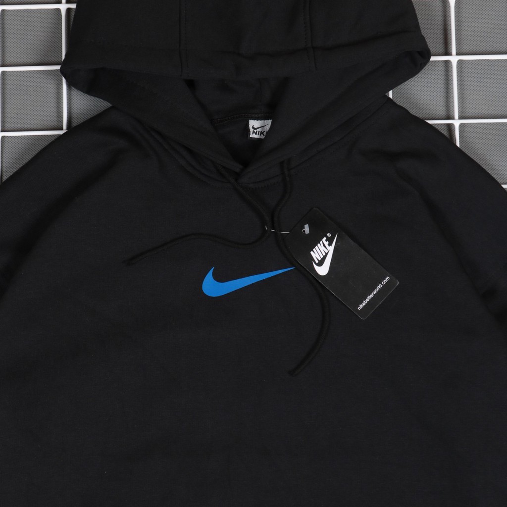 Jaket Hoodie NIKE PLAY STATION Unisex Good Brand