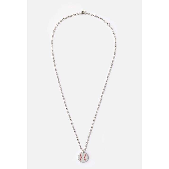 [READY STOCK] NCT U UNIVERSE - NECKLACE PENDANT