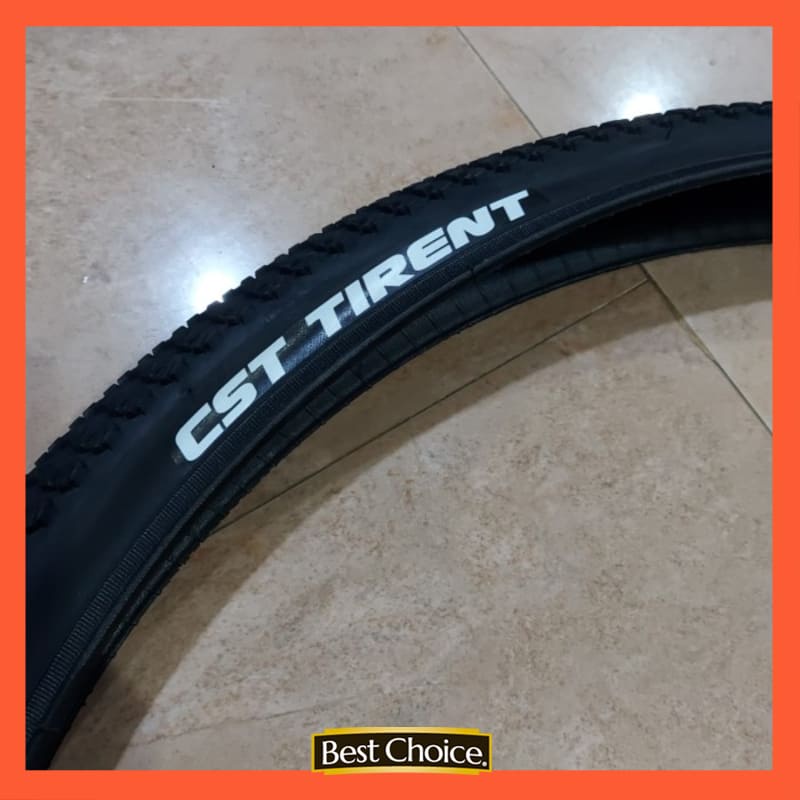 ban luar CST tirent 700 40c 700c gravel 622 Schwalbe panaracer Maxxis